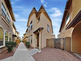 featured image of 3365 E Constitution Dr