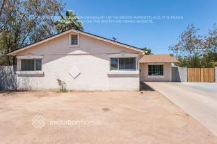 4824 W Catalina Dr - Photo 1 of 1