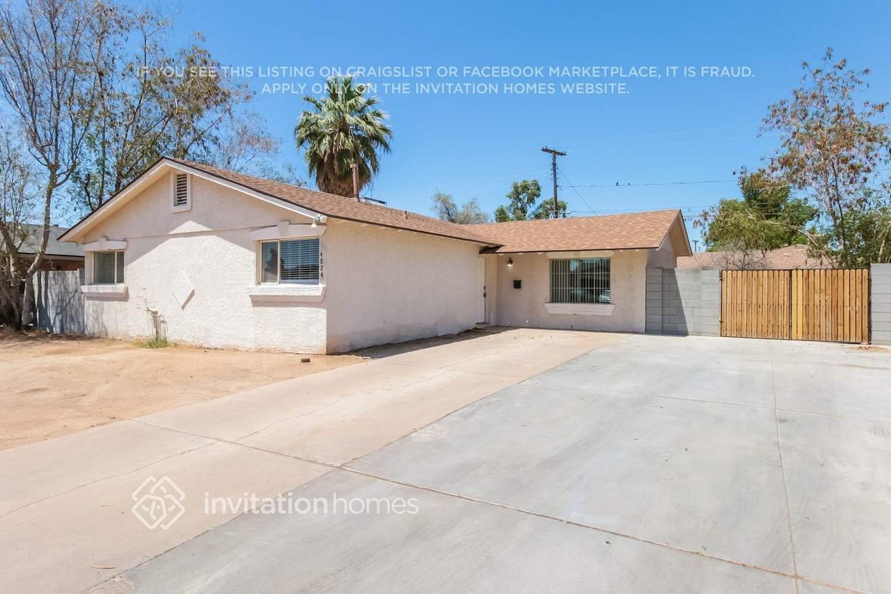 4824 W Catalina Dr - Photo 2 of 21