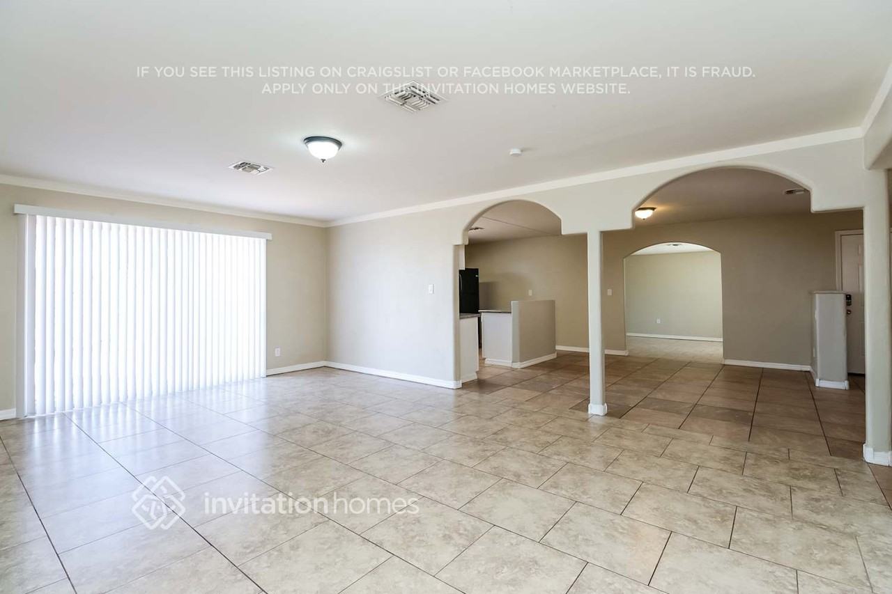 4824 W Catalina Dr - Photo 6 of 21