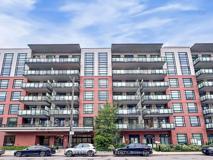 88 Colgate Avenue #PH03 - Photo 1 of 1