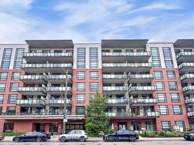 88 Colgate Avenue #PH03 - Photo 1 of 1
