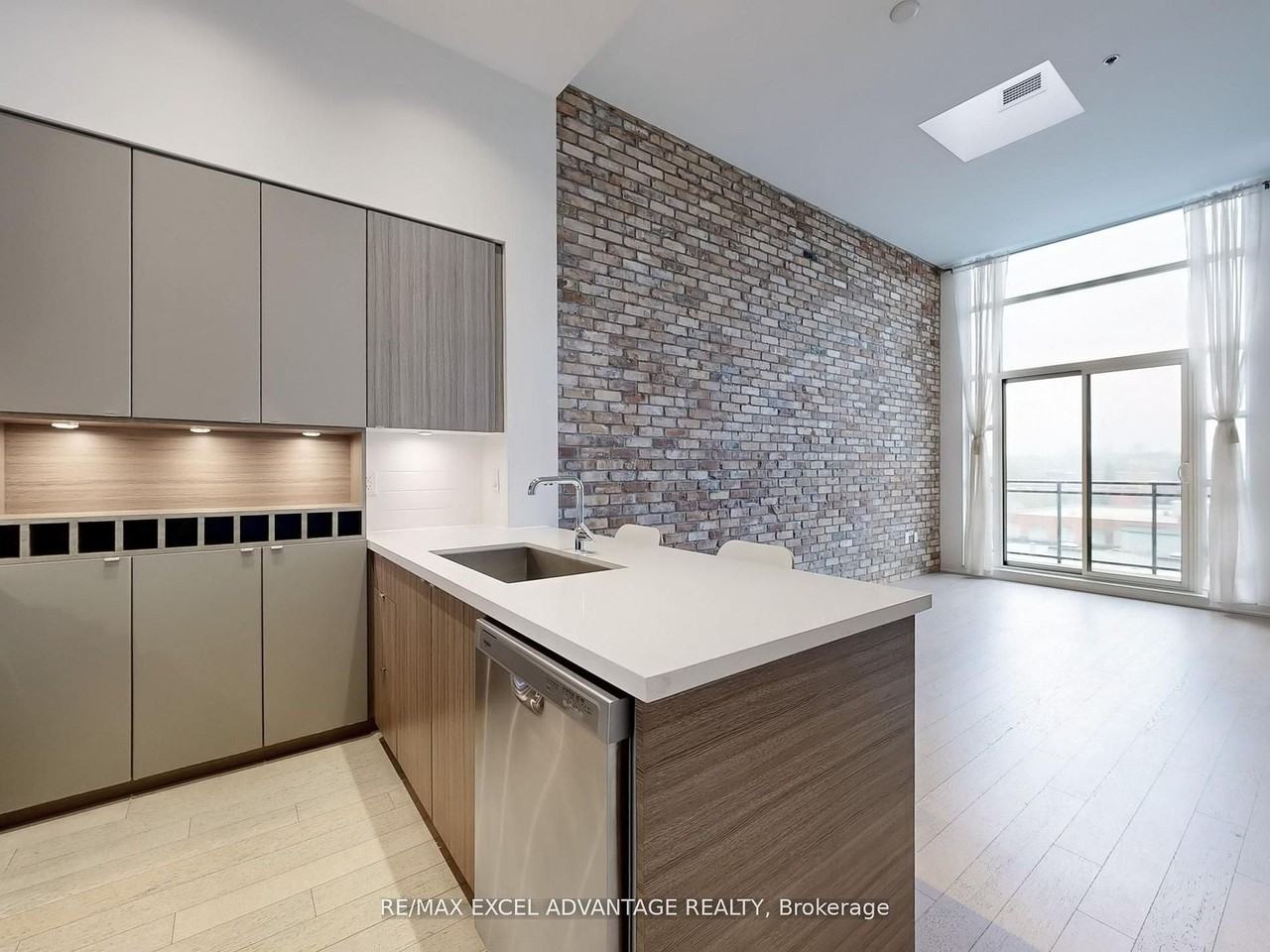 Rentals.ca Toronto Apartments, Condos and Houses For Rent