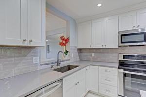 featured image of 3011 Southwest 21st Terrace