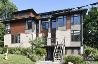 455 Green Ave - Photo 1 of 1