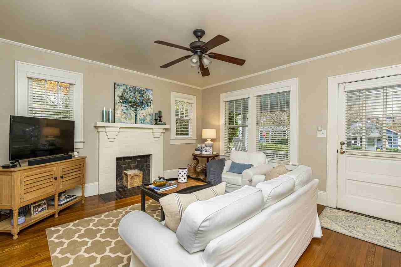 600 N Boundary St #1 - Photo 6 of 45