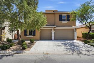 8747 Moon Crater Ave #1 - Photo 1 of 1