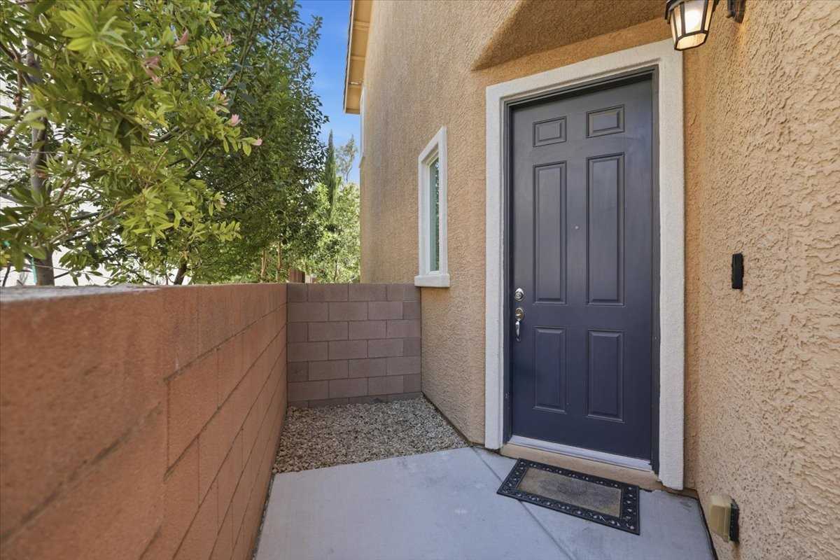 8747 Moon Crater Ave #1 - Photo 2 of 23