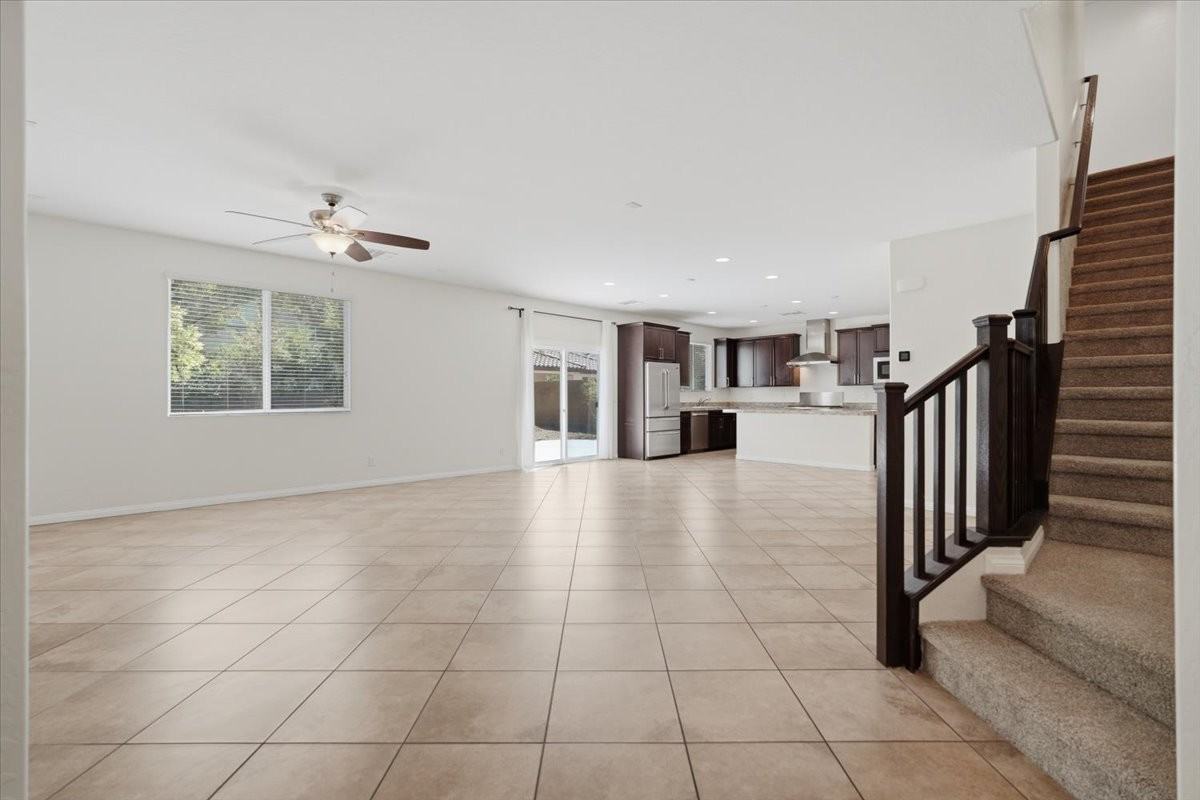 8747 Moon Crater Ave #1 - Photo 3 of 23