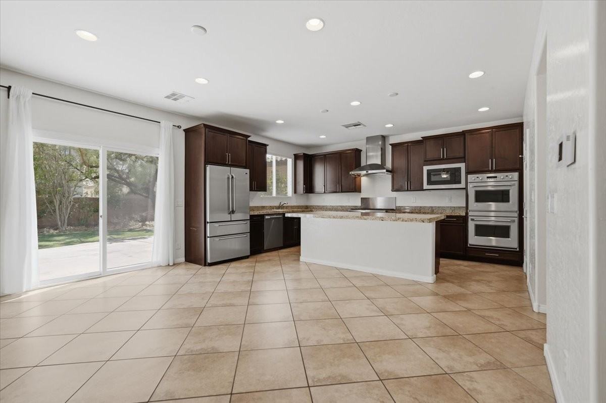 8747 Moon Crater Ave #1 - Photo 4 of 23