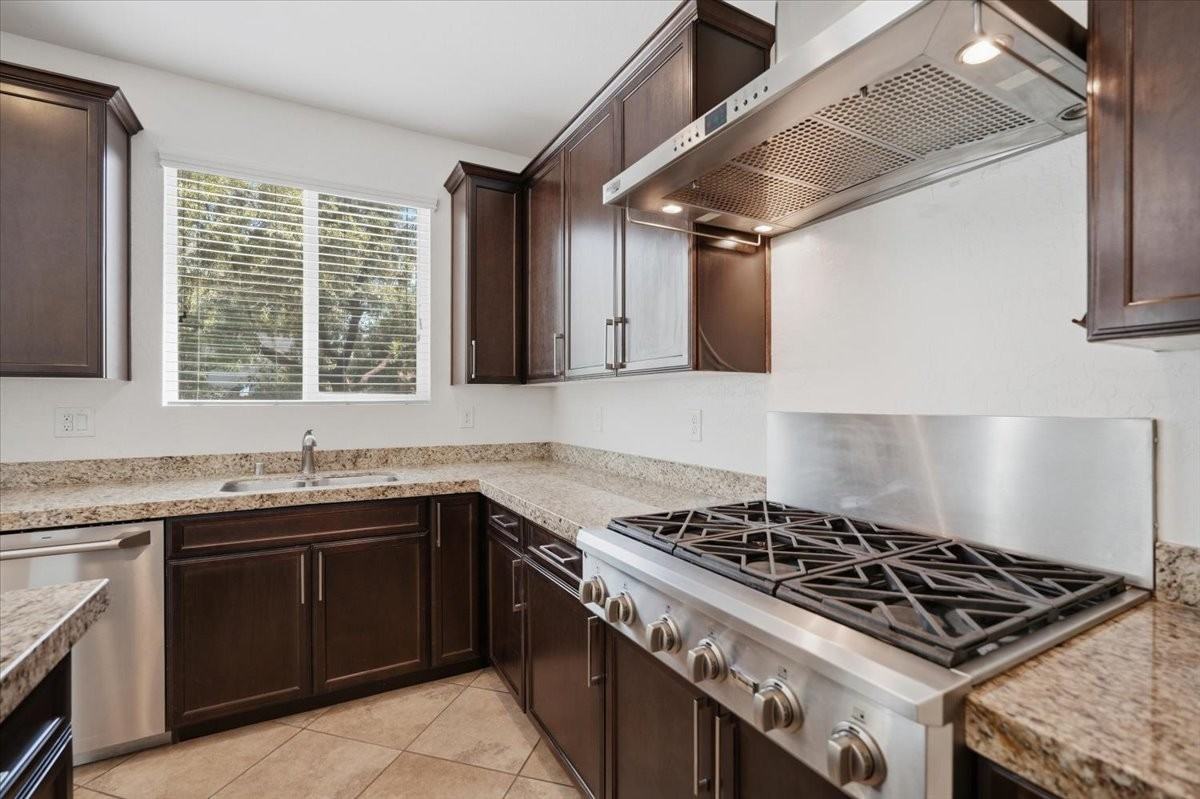 8747 Moon Crater Ave #1 - Photo 5 of 23