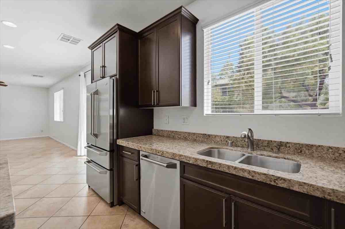 8747 Moon Crater Ave #1 - Photo 6 of 23