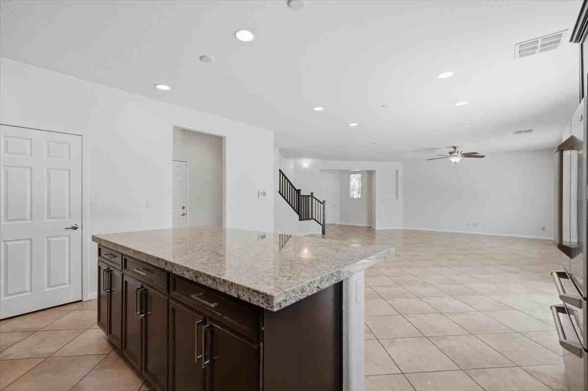 8747 Moon Crater Ave #1 - Photo 7 of 23