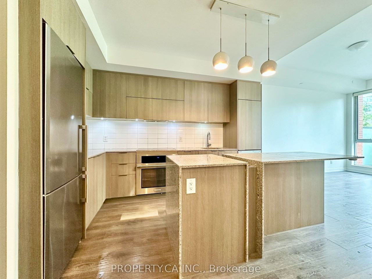 162 Sumach Street #116 - Photo 5 of 31