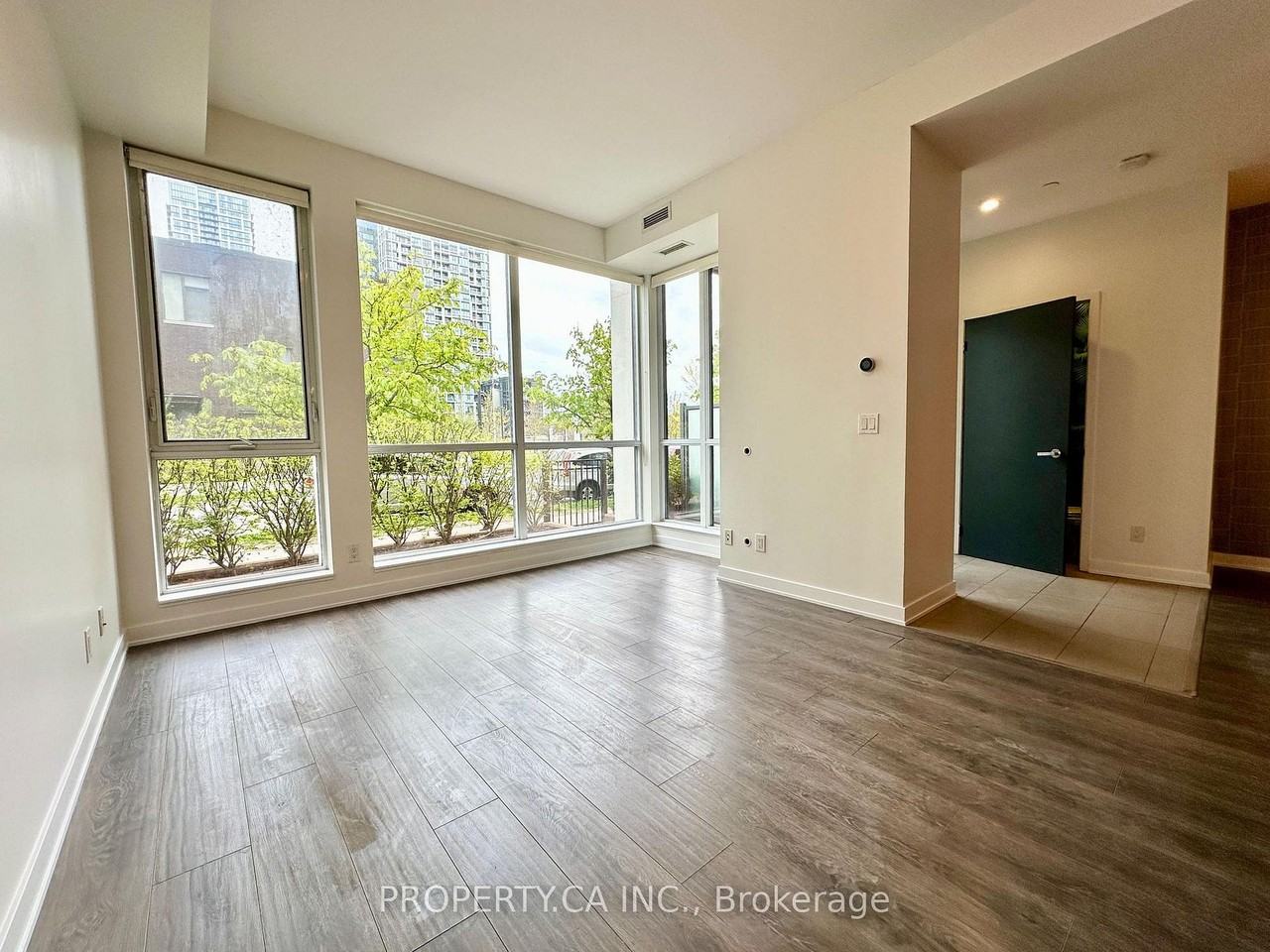 162 Sumach Street #116 - Photo 4 of 31