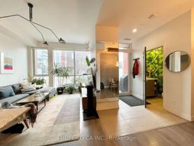 162 Sumach Street #116 - Photo 1 of 1