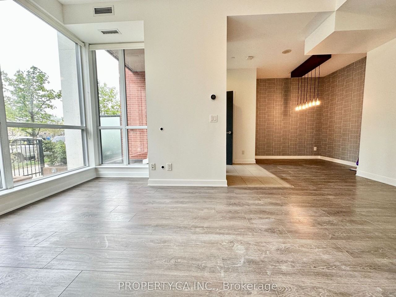 162 Sumach Street #116 - Photo 3 of 31