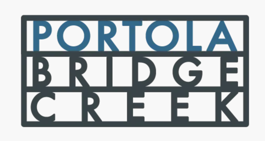 pmc-logo