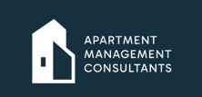 AMC Management LLC