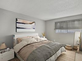 featured image of 9211 Ne 15th Ave