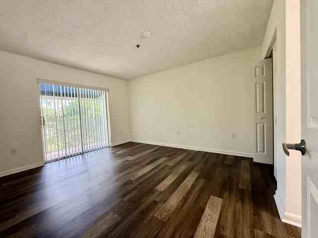 3299 Clint Moore Road - Photo 5 of 8