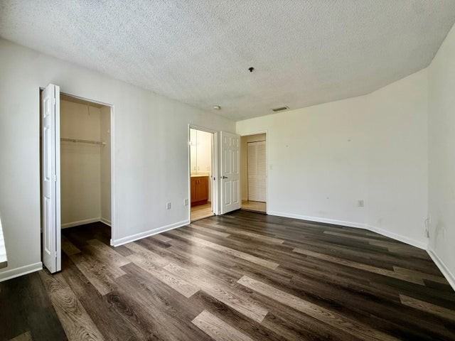 3299 Clint Moore Road - Photo 6 of 8