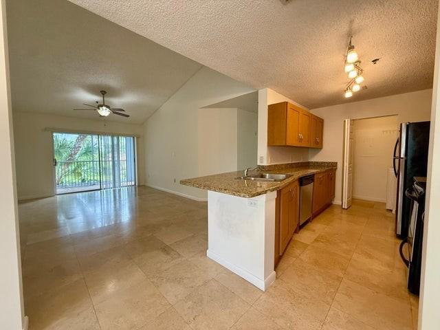 3299 Clint Moore Road - Photo 3 of 8