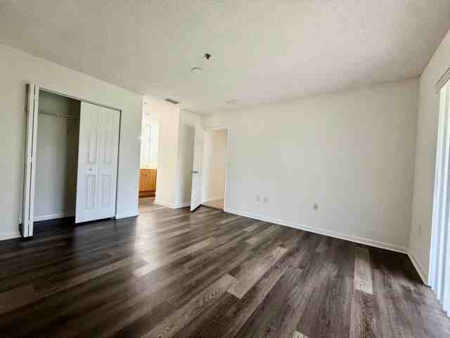 3299 Clint Moore Road - Photo 7 of 8