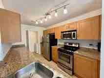 3299 Clint Moore Road - Photo 1 of 1