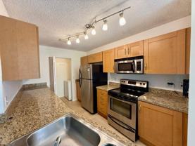 3299 Clint Moore Road - Photo 1 of 1