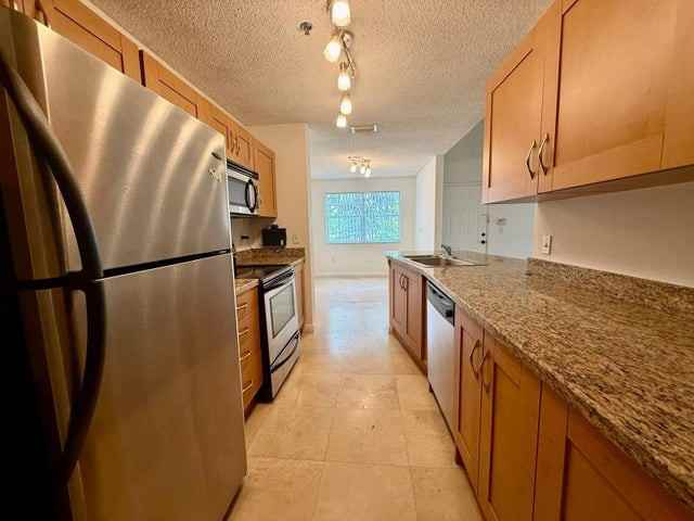 3299 Clint Moore Road - Photo 2 of 8