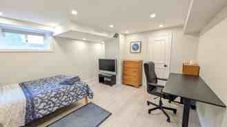 31 Bowerbank Drive #B2 - Photo 1 of 1
