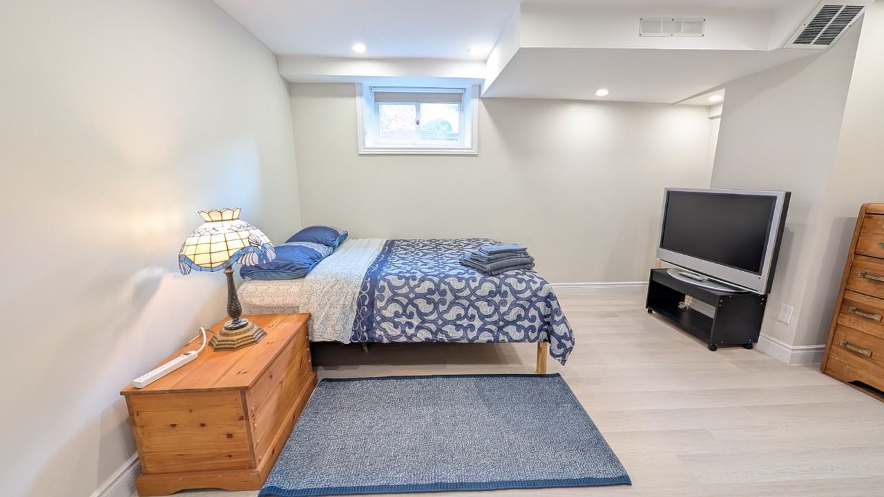 31 Bowerbank Drive #B2 - Photo 2 of 17