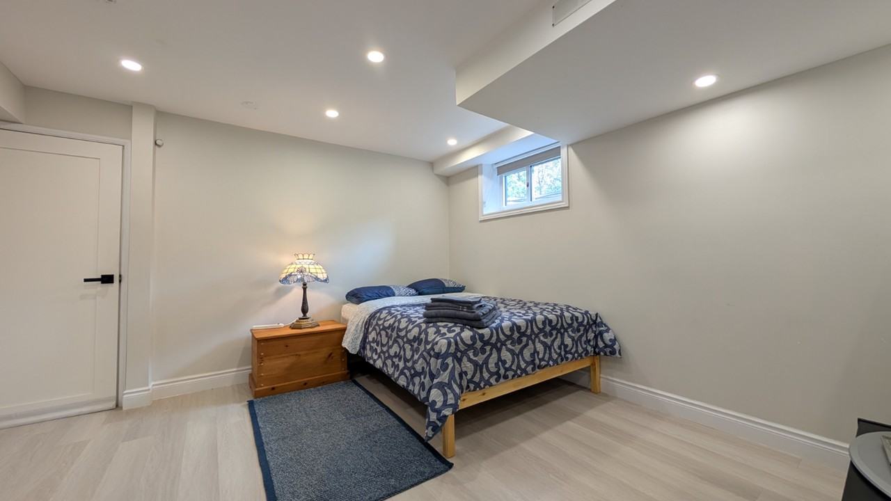 31 Bowerbank Drive #B2 - Photo 3 of 17