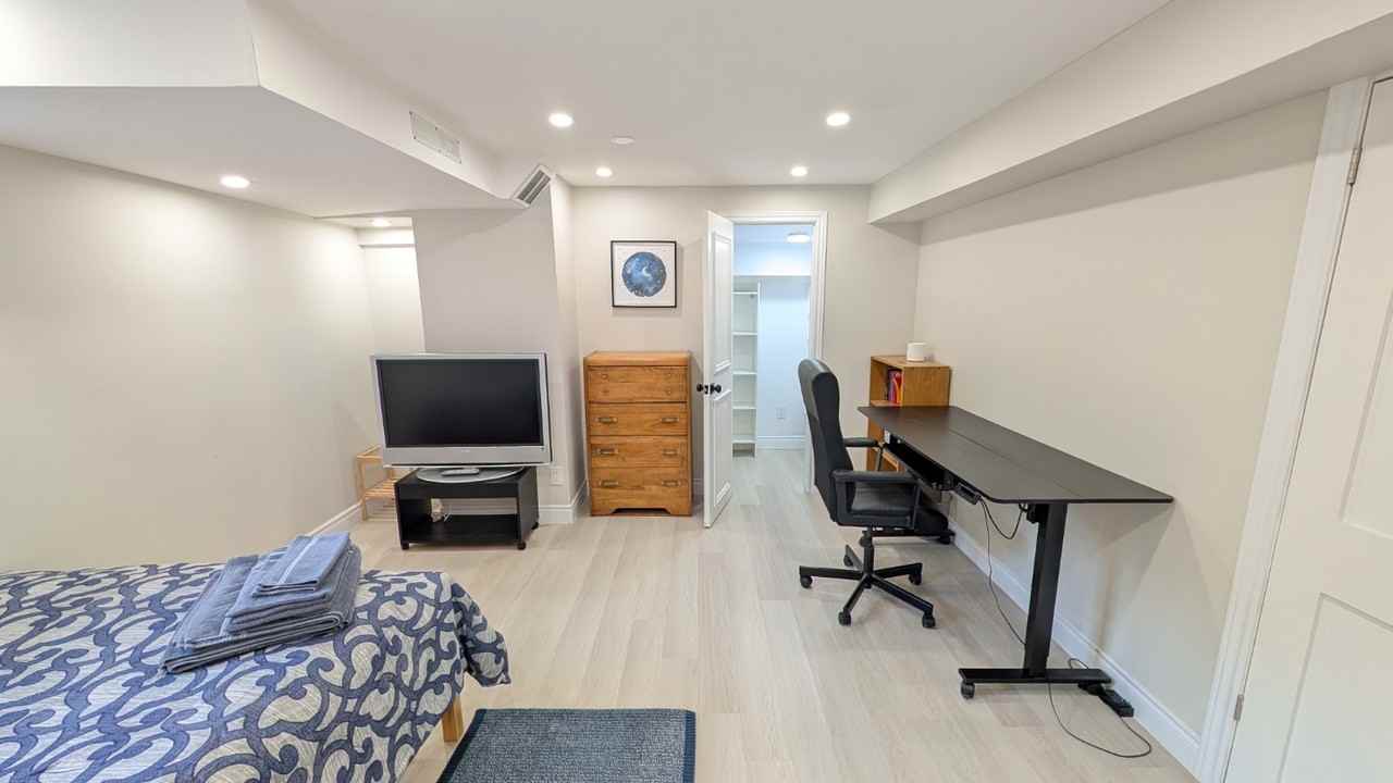 31 Bowerbank Drive #B2 - Photo 4 of 17