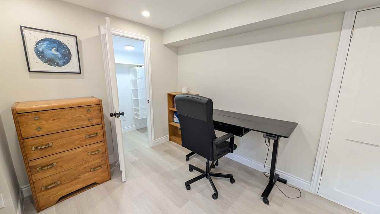 31 Bowerbank Drive #B2 - Photo 5 of 17