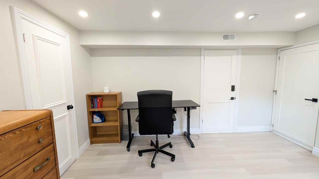 31 Bowerbank Drive #B2 - Photo 6 of 17