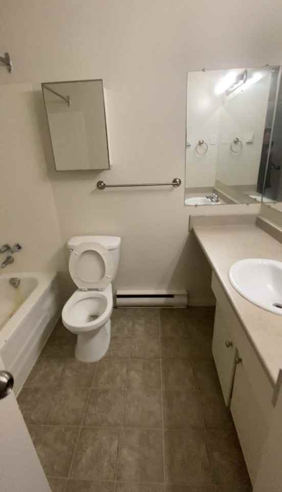 88 Eric Street #213 - Photo 2 of 10