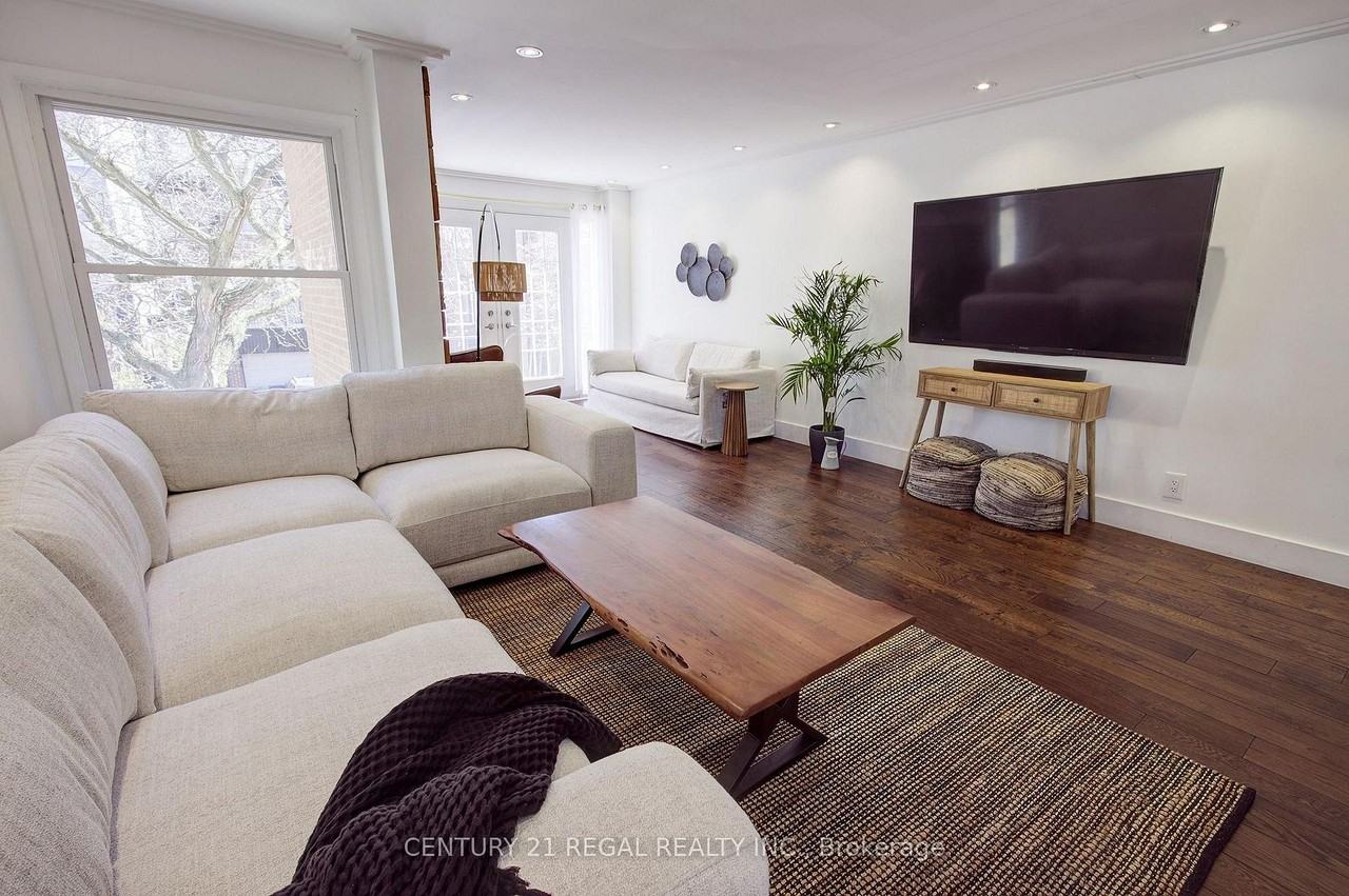 48 Michener Court - Photo 2 of 36