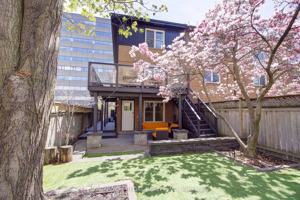 featured image of 48 Michener Court