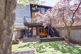 48 Michener Court - Photo 1 of 1