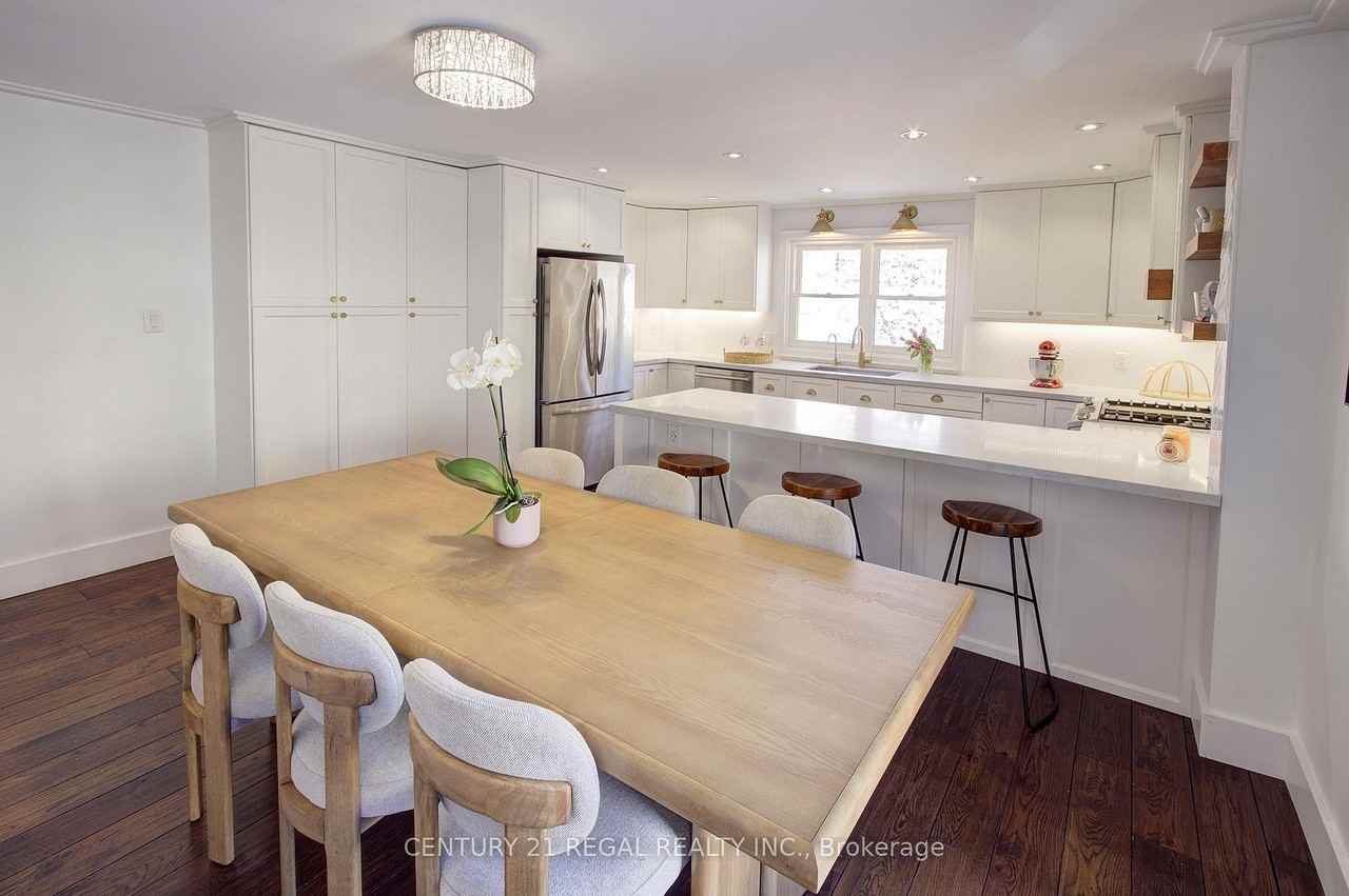 48 Michener Court - Photo 6 of 36