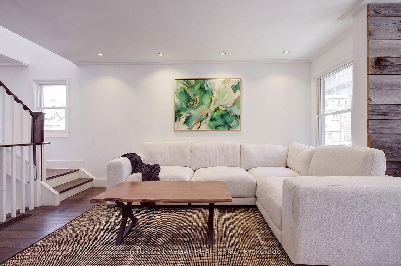48 Michener Court - Photo 4 of 36