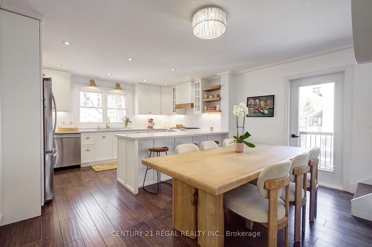 48 Michener Court - Photo 7 of 36