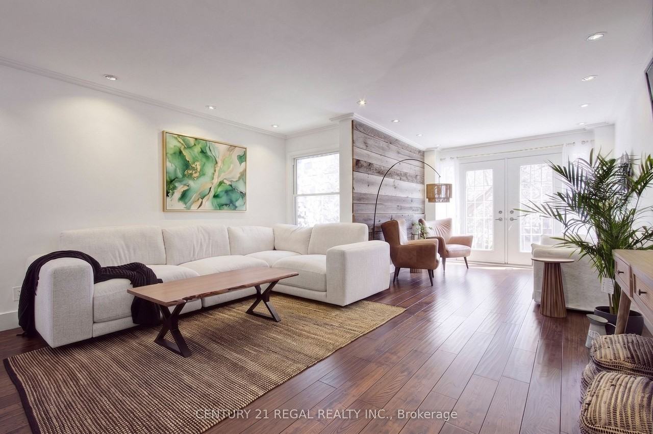 48 Michener Court - Photo 3 of 36