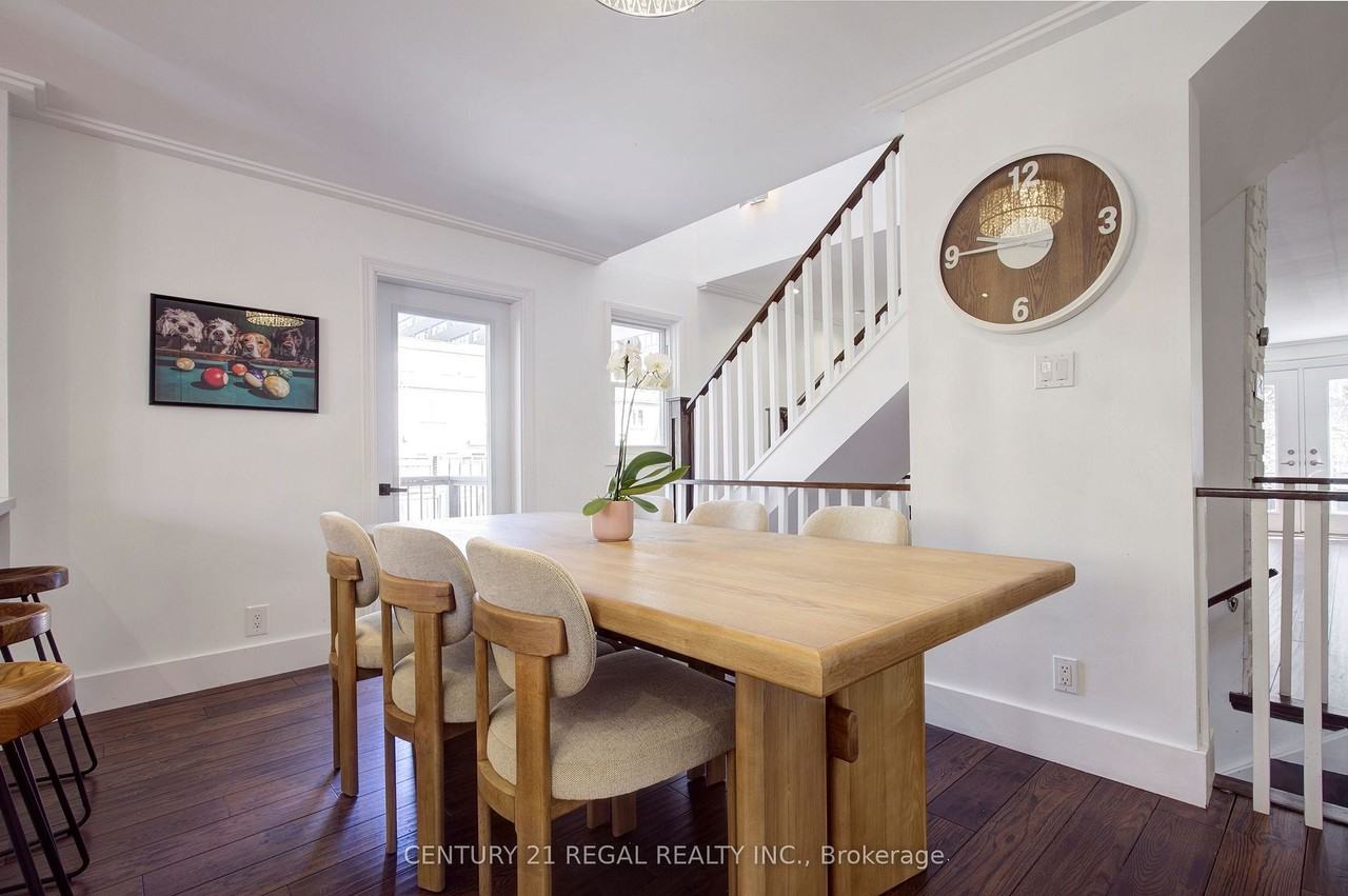 48 Michener Court - Photo 5 of 36