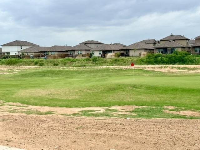 405 Middle Green Loop - Photo 2 of 14