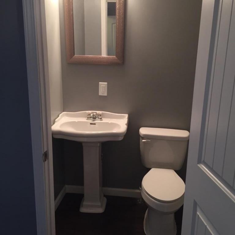 615 Harrison St - Photo 2 of 7