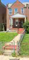 5015 Denmore Ave - Photo 1 of 1