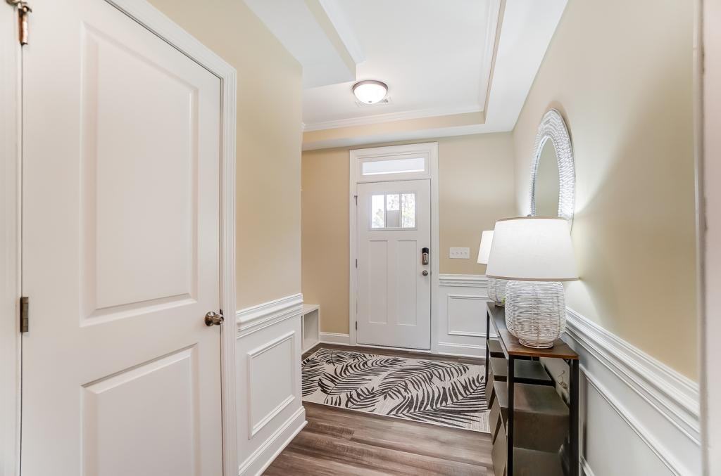 3977 Fadden St - Photo 3 of 32